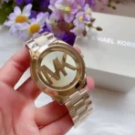Michael Kors Watch For Women MK3739 - Image 8