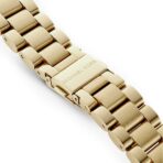 Michael Kors Watch For Women MK5798 - Image 9