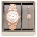 Michael Kors Watch For Women MK1038 - Image 10
