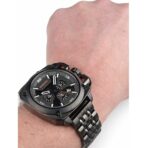 Diesel Watch For Men DZ7344 - Image 9