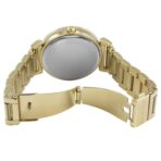 Michael Kors Watch For Women MK3332 - Image 10