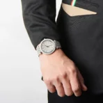 Michael Kors Watch For Women MK3779 - Image 12