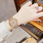 Michael Kors Watch For Women MK3780 - Image 11