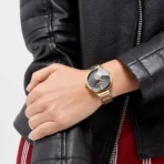 Michael Kors Watch For Women MK3788 - Image 15