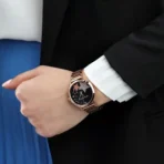 Michael Kors Watch For Women MK3795 - Image 14