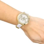 Michael Kors Watch For Women MK2389 - Image 10
