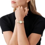 Michael Kors Watch For Women MK3833 - Image 13