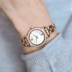 Michael Kors Watch For Women MK3834 - Image 16