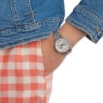 Michael Kors Watch For Women MK6558 - Image 9