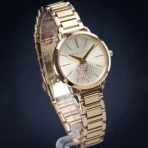 Michael Kors Watch For Women MK3838 - Image 10