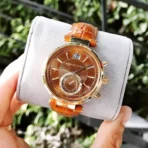 Michael Kors Watch For Women MK2424 - Image 14