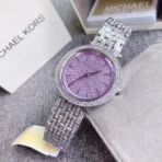 Michael Kors Watch For Women MK3850 - Image 11