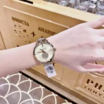 Michael Kors Watch For Women MK3852 - Image 19