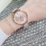 Michael Kors Watch For Women MK3853 - Image 17