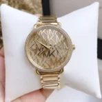 Michael Kors Watch For Women MK3886 - Image 10