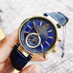 Michael Kors Watch For Women MK2425 - Image 12