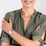 Michael Kors Watch For Women MK3891 - Image 10