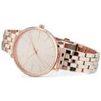 Michael Kors Watch For Women MK3897 - Image 17