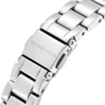 Michael Kors Watch For Women MK3900 - Image 23