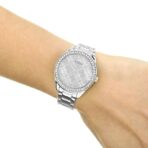 Guess Watch For Women GW0001L1 - Image 9