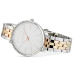 Michael Kors Watch For Women MK3901 - Image 14