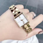 Michael Kors Watch For Women MK3949 - Image 8