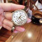 Michael Kors Watch For Women MK3977 - Image 14