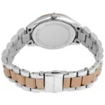 Michael Kors Watch For Women MK3979 - Image 27