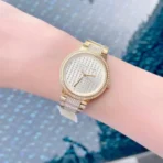 Michael Kors Watch For Women MK3985 - Image 12