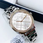 Michael Kors Watch For Women MK3988 - Image 16
