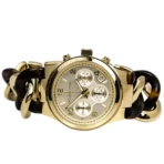 Michael Kors Watch For Women MK4222 - Image 13