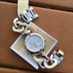 Michael Kors Watch For Women MK4263 - Image 10