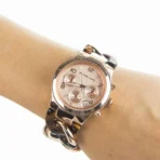 Michael Kors Watch For Women MK4269 - Image 15