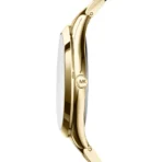 Michael Kors Watch For Women MK4284 - Image 21