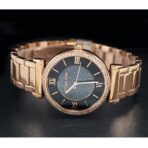 Michael Kors Watch For Women MK3356 - Image 9