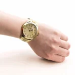 Michael Kors Watch For Women MK4285 - Image 10