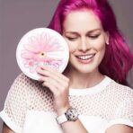 Guess Watch For Women W0032L6 - Image 8