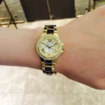 Michael Kors Watch For Women MK4291 - Image 10