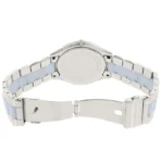 Michael Kors Watch For Women MK4297 - Image 13