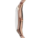 Michael Kors Watch For Women MK4301 - Image 11