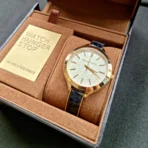 Michael Kors Watch For Women MK4309 - Image 9