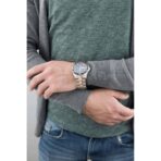 Guess Watch For Men W0172G3 - Image 8