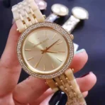 Michael Kors Watch For Women MK4325 - Image 11