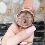 Michael Kors Watch For Women MK2445 - Image 8