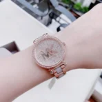 Michael Kors Watch For Women MK4336 - Image 16