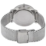 Michael Kors Watch For Women MK4338 - Image 21