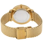 Michael Kors Watch For Women MK4339 - Image 23