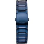 Guess Watch For Men W0377G4 - Image 9