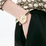 Michael Kors Watch For Women MK4341 - Image 8