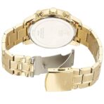 Guess Watch For Men W0379G4 - Image 9